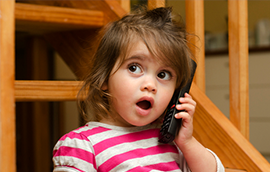 长运注册儿童语料数据采集:为儿童智能产品提供更精准的语音交互